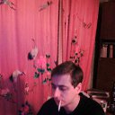 ���� �����, �����-���������, 46 ��� - ��������� 8 ������� 2015 � ������ ���� ����������