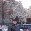 ���� �����, �����-���������, 51 ��� - ��������� 5 ������ 2015 � ������ ���� ����������