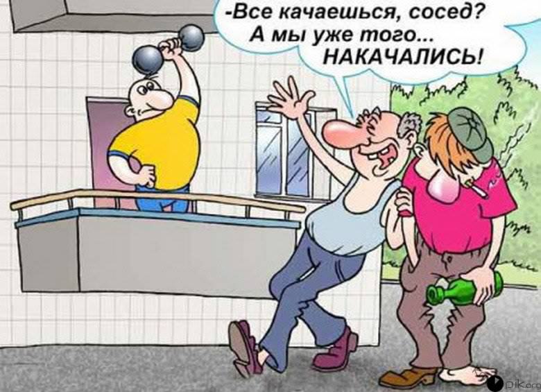  - 27  2015  09:45