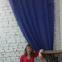 ���� �����, ������ - ��������� 15 ������� 2015 � ������ ���� ����������