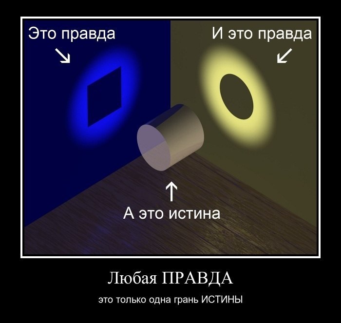  ,   ,   ,    .       ...