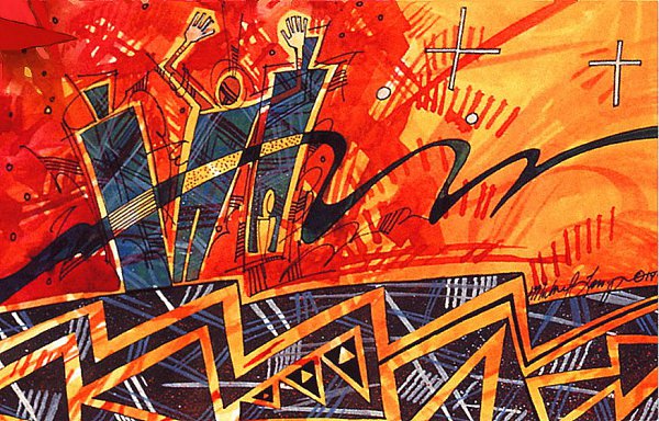 Varios Artists - 355