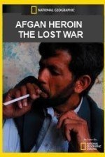 .  .(The Afghani https://fotostrana.ru/away?to=/sl/MAJ2 lost war)   ...