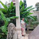 ���� ����, ��������, 44 ���� - ��������� 12 ������ 2015 � ������ ���� ����������