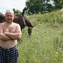 ���� Vasiliy, ������ �����, 51 ��� - ��������� 29 ������ 2015 � ������ ������ ��������