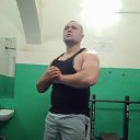���� ����, ������������, 39 ��� - ��������� 13 ����� 2015