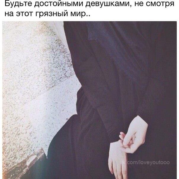 . - 8  2015  19:46