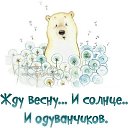 ���� �������, ���������� ����� - ��������� 19 ������ 2015 � ������ ������ ��������