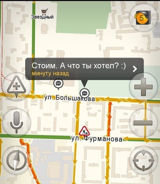    - 22  2015  13:53 - 2