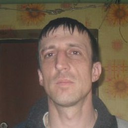 �����, �������, 47 ���