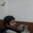  Vaso, , 37  -  14  2014    