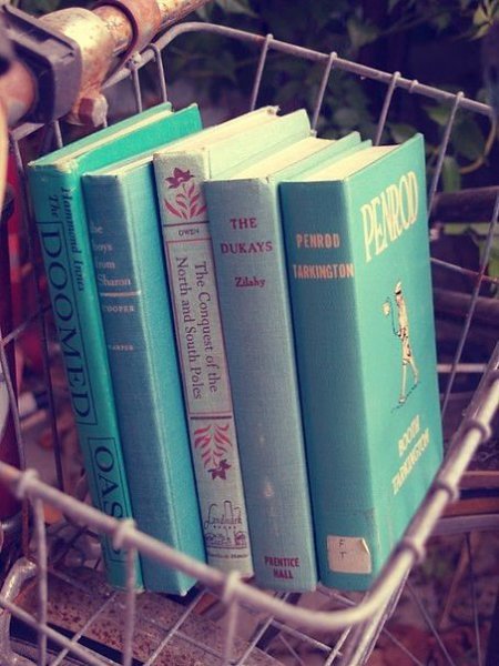 Только самообразование делает нас лучше, богаче, успешнее.. - 2