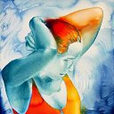 ,  -  4  2015           (Carol Carter)