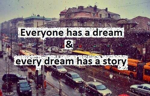  | English for everyone - 24  2015  14:46