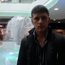 ���� ������, ����������� - ��������� 5 ����� 2015 � ������ ���� ����������