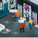  ††, , 25  -  13  2015   Tropikania