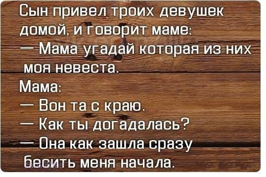   - 12  2015  14:01