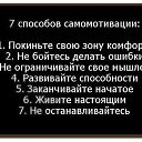 ���� ����������, �������, 46 ��� - ��������� 13 ����� 2015 � ������ ������ ��������