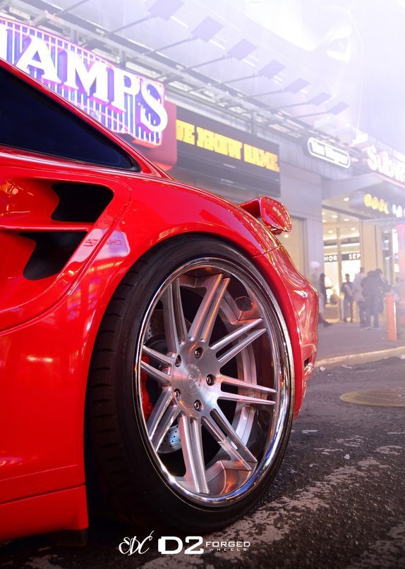 I Love Cars - 21 ������ 2015 � 18:16 - 10