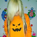 handmade �� ������� ���� ����������