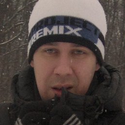 ���, ������, 38 ���