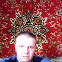 ���� ������, ����, 49 ��� - ��������� 1 ������ 2015 � ������ ���� ����������