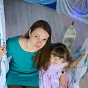 ���� ����, ���������, 40 ��� - ��������� 3 ������ 2015 � ������ ���� ����������