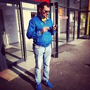 ���� ����, �����-���������, 45 ��� - ��������� 17 ������ 2015