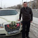 ���� �������, ��������, 44 ���� - ��������� 9 ������� 2015 � ������ ���� ����������