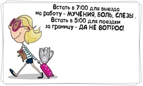    - 13  2015  06:30