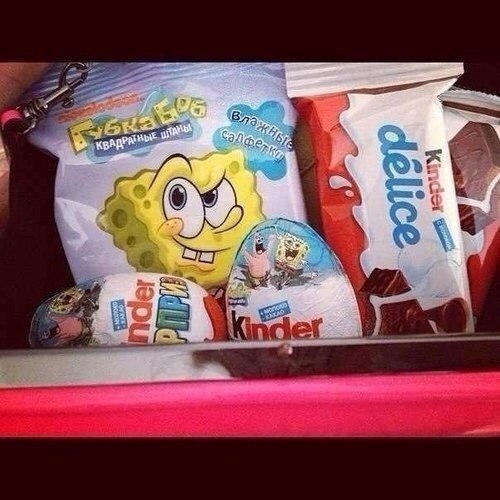   |  |  - 18  2015  22:44 - 2