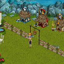 ���� Nikoli, ������� - ��������� 28 ������� 2014 � ������ �Tropikania�