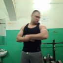 ���� ����, ������������, 40 ��� - ��������� 13 ����� 2015 � ������ ���� ����������