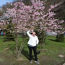 ���� ����� 2015 �� ������� ����� ��� ������������