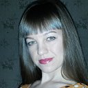 ���� ���������, ���������, 37 ��� - ��������� 2 ������ 2015