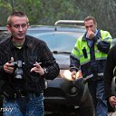 ���� ������, �����-���������, 48 ��� - ��������� 13 ������ 2015 � ������ ���� ����������