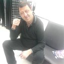  Artyom, , 53  -  21  2015    