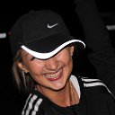 ���� � & �, �������� ��� - ��������� 4 ������ 2015 � ������ ���� ����������