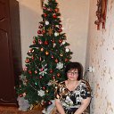 ���� �����, ������, 62 ���� - ��������� 27 ������� 2014 � ������ ���� ����������