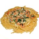  , -, 44  -  14  2015    