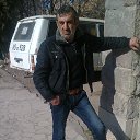 ���� Arut, ������, 59 ��� - ��������� 2 ����� 2015 � ������ ������ ��������