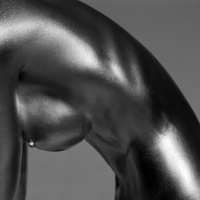 Guido Argentini, 