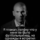 ���� Nataly, ������ �������� - ��������� 18 ������� 2014 � ������ �������� ������....�