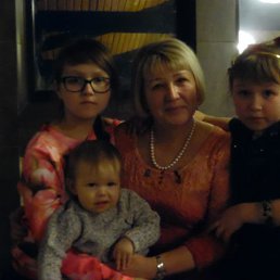 � �������