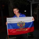 ���� ������, ������, 34 ���� - ��������� 7 ����� 2015 � ������ ���� ����������