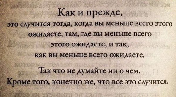  | ,  - 24  2015  02:09