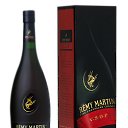   VSOP (Remy Martin VSOP)      (Remy).           4  15 ,      (Grande Champagne)    (Petite Champagne),      (Grande Champagne)    50%. ,           - ,   o         