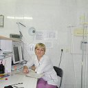 ���� ����, ���������, 38 ��� - ��������� 9 ����� 2015 � ������ ���� ����������