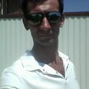  Arsen, , 46  -  13  2015    