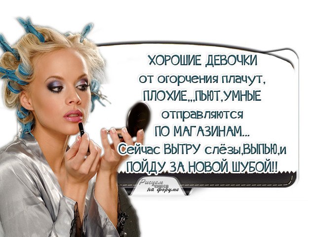    - 8  2015  13:01